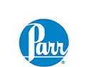 PARR INSTRUMENTS